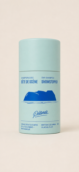 FIRECRACKERS - Dry shampoo x 3 (40%)