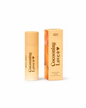Natural Apricot Lip Balm – Hydration & Comfort
