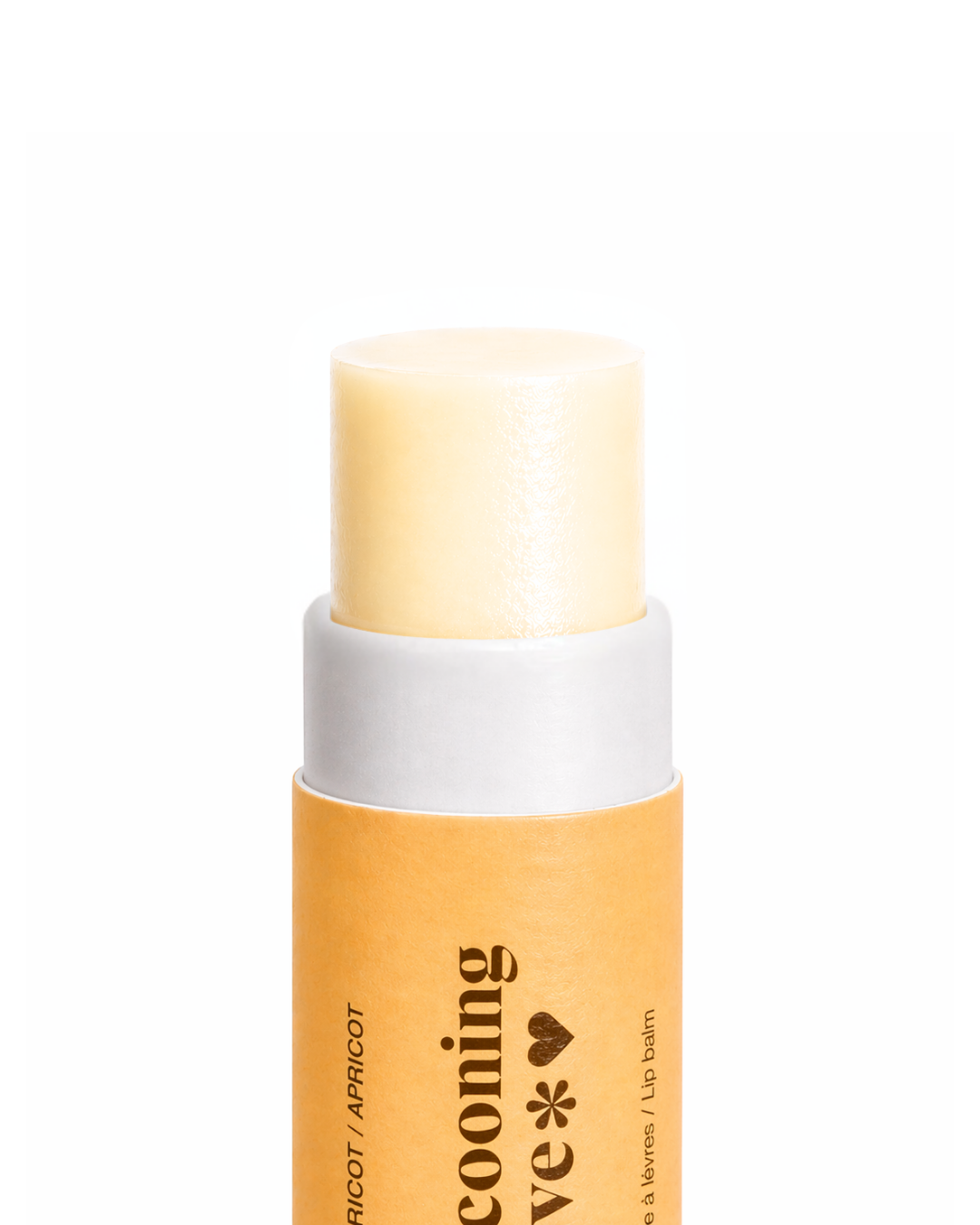 143.png