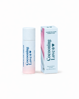 Bubble Gum Lip Balm – Natural & delicious