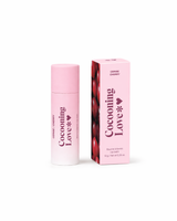 Lip balm - Cherry x 6 (50%)