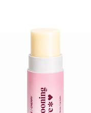 Natural Cherry Lip Balm – Hydration & Comfort