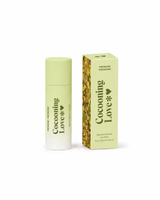 Pistachio Macaron Lip Balm – Natural & Gourmet