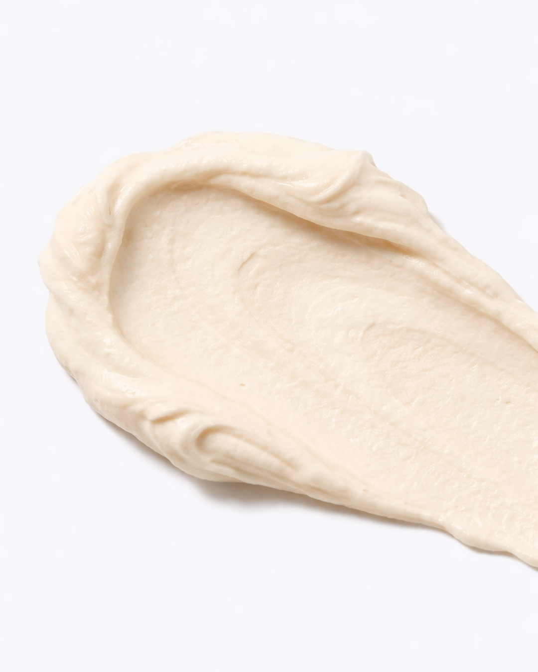 Face cream for combination to oily skin - Raspberry