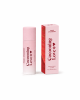 Lip balm - Strawberry x 6 (50%)