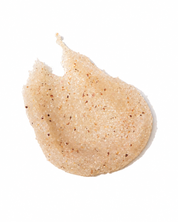 Sugar & Apricot Kernel Body Scrub – Soft & Radiant Skin