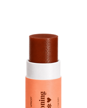 Peachy Kiss – Tinted Peach Lip Balm