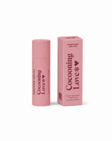 Rosy Kiss – Tinted Rose Lip Balm