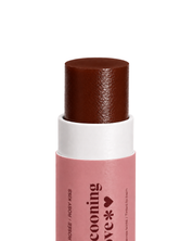 Rosy Kiss – Tinted Rose Lip Balm
