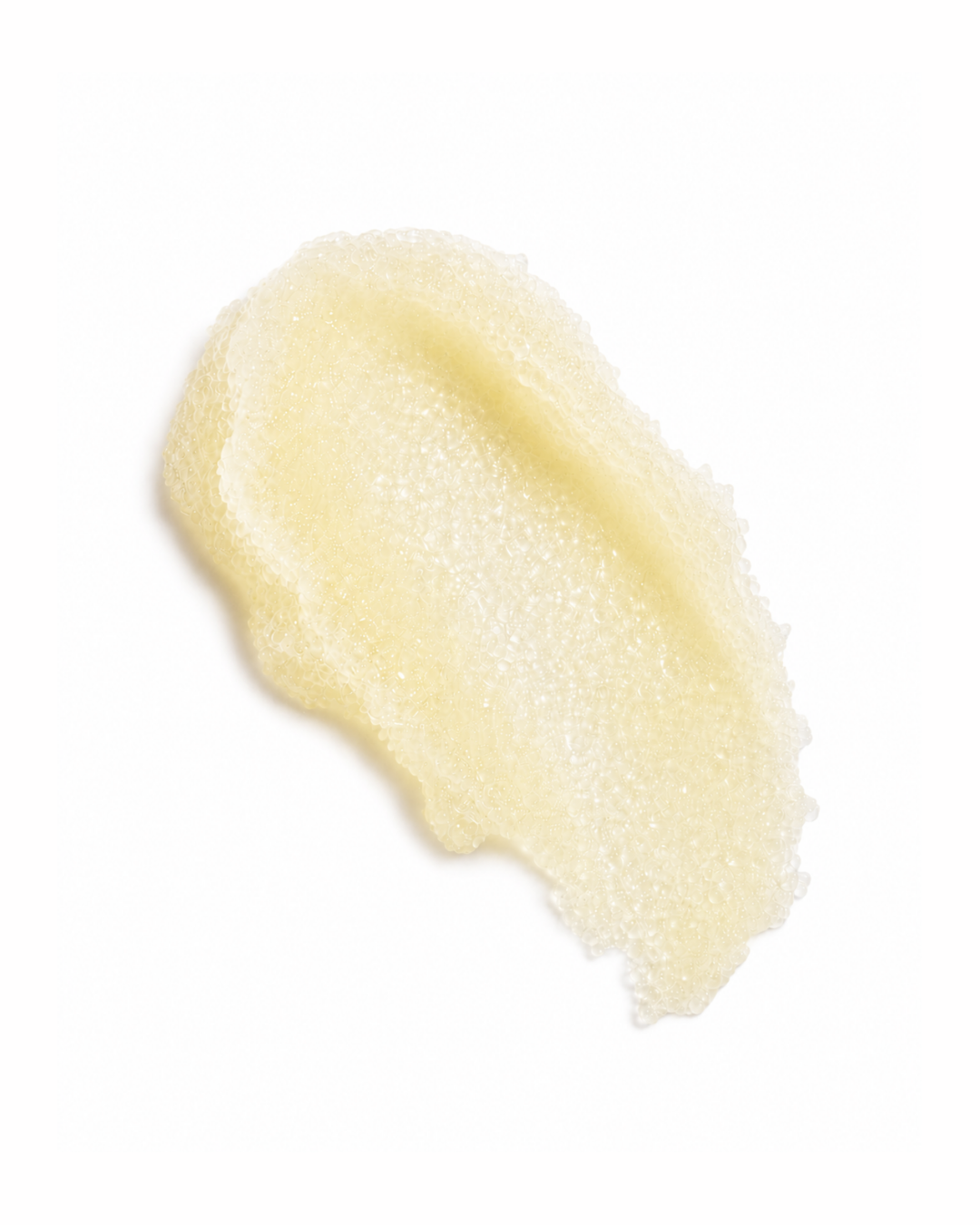 Vanilla Lip Scrub – Natural Sugar Exfoliator for Soft & Smooth Lips