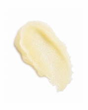 Vanilla Lip Scrub – Natural Sugar Exfoliator for Soft & Smooth Lips
