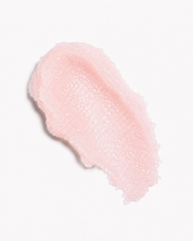 Raspberry Lip Exfoliator - Natural Sugar Scrub for Soft & Smooth Lips