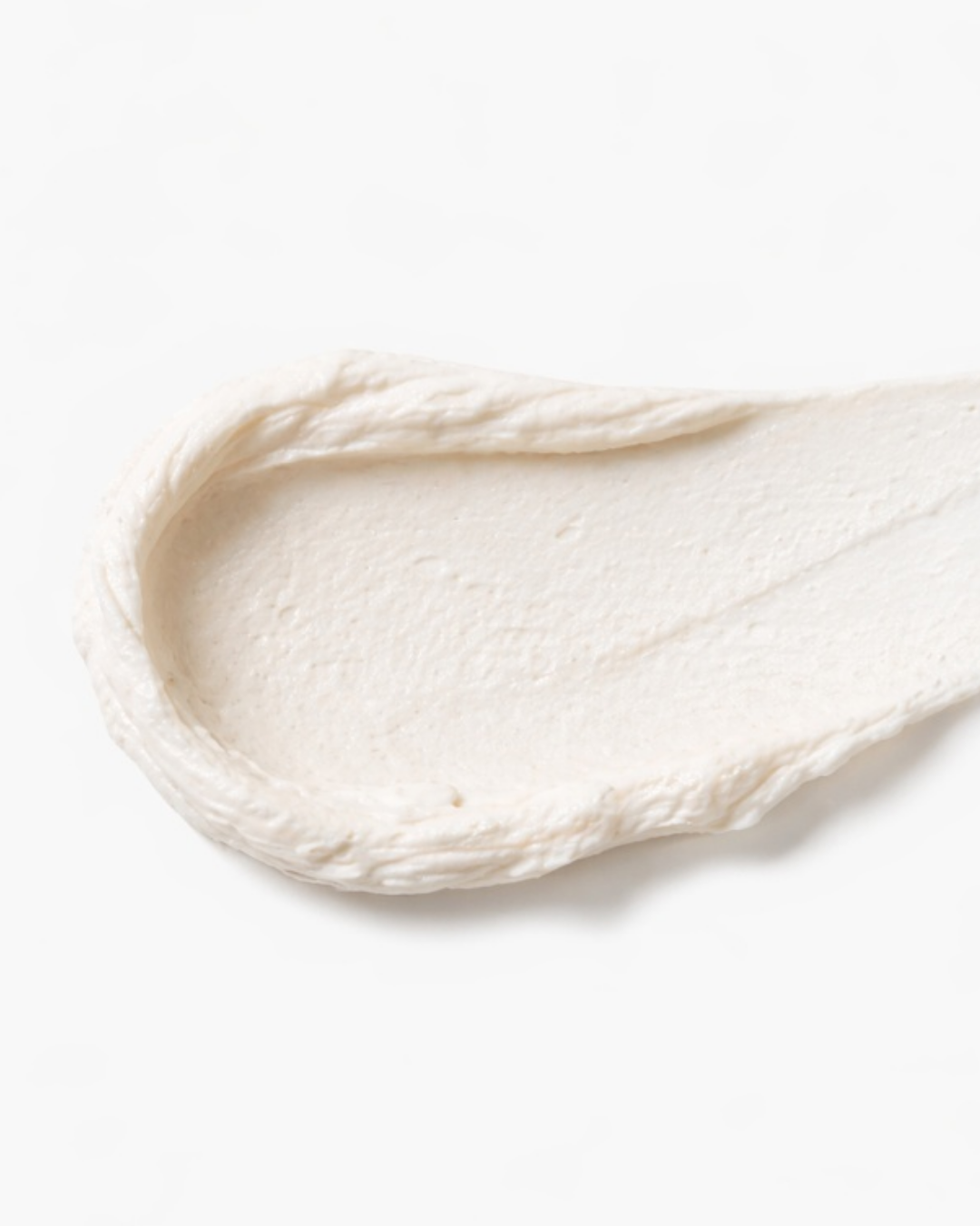 Whipped Pistachio & Neroli Butter – Nourishment & comfort