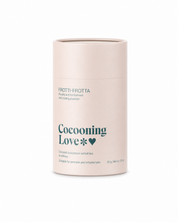 Frotti Frotta – Anti-Chafing Powder