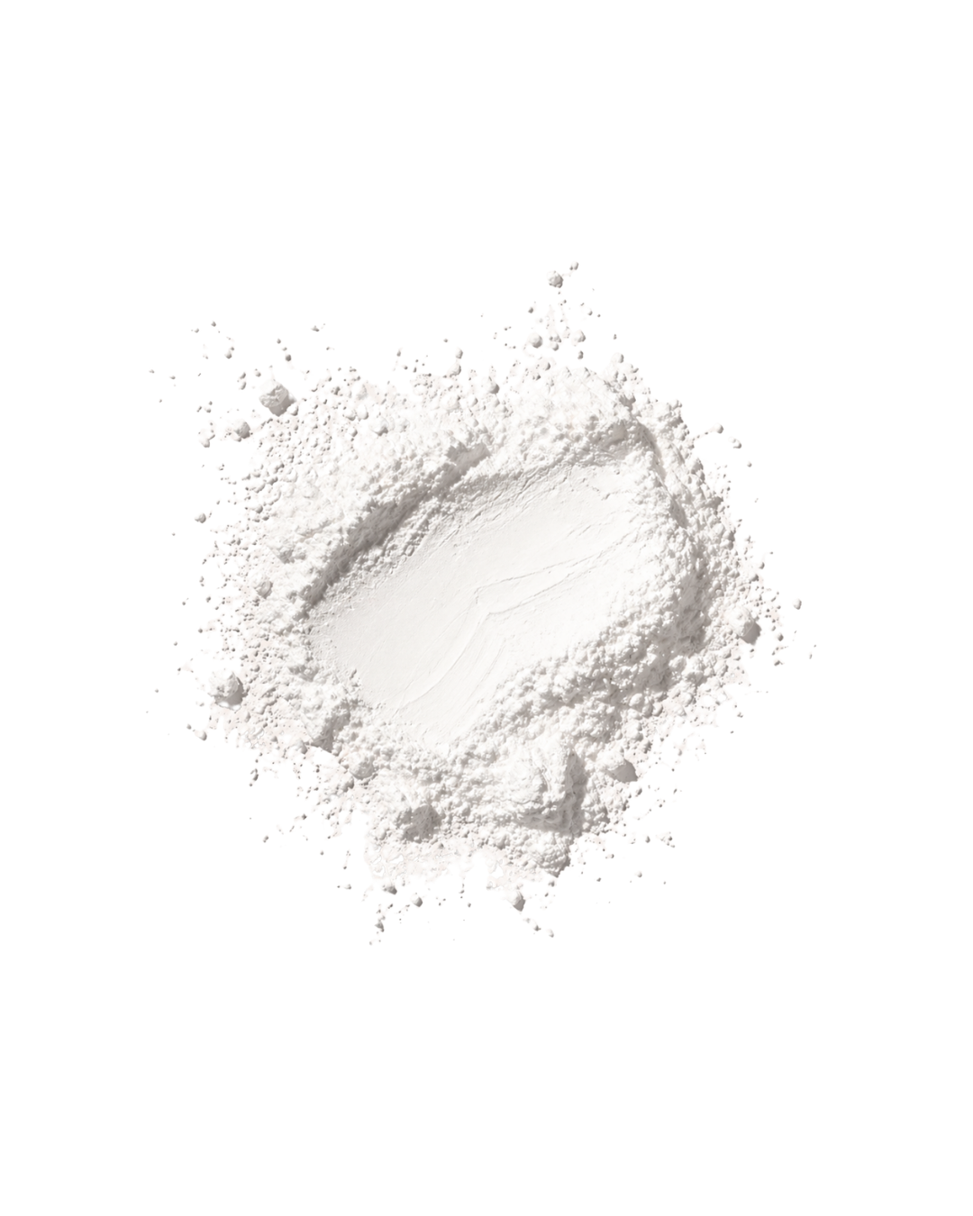 Frotti Frotta – Anti-Chafing Powder