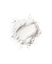 Frotti Frotta – Anti-Chafing Powder