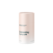 Anti-chafing powder Frotti Frotta x 3