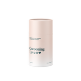 Anti-chafing powder Frotti Frotta x 3