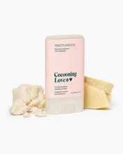 Natural anti-chafing balm - Frotti Frotta