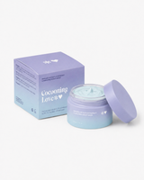 Hydrating & Nourishing Overnight Mask with Millet Postbiotics