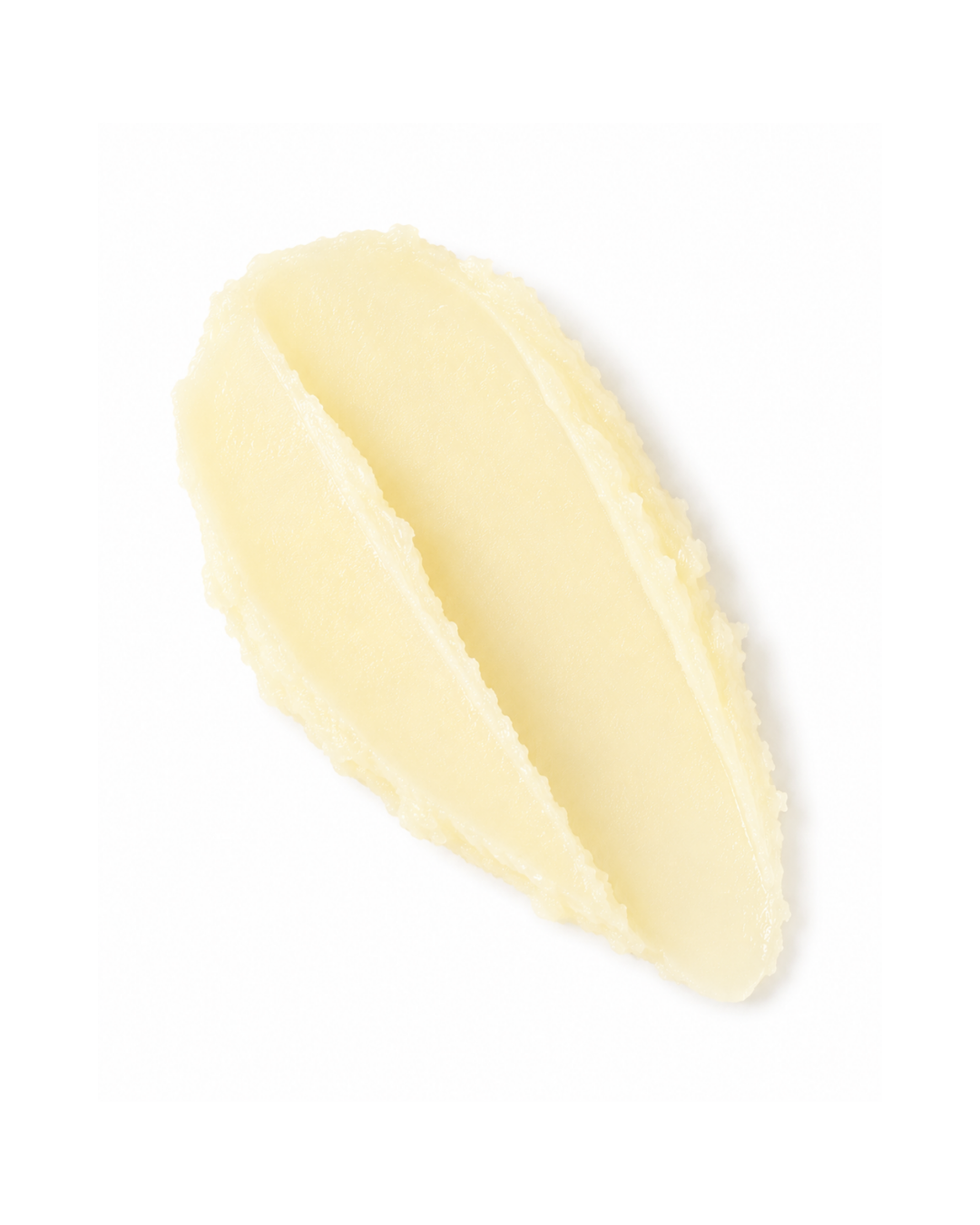Cold protective balm – Face & sensitive skin