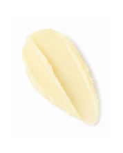 Cold protective balm – Face & sensitive skin