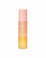 Anti-Dark Circles & Wrinkles Eye Contour Serum – Rose Quartz