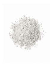White Clay, Coconut & Banana Face Mask – Softness & Hydration