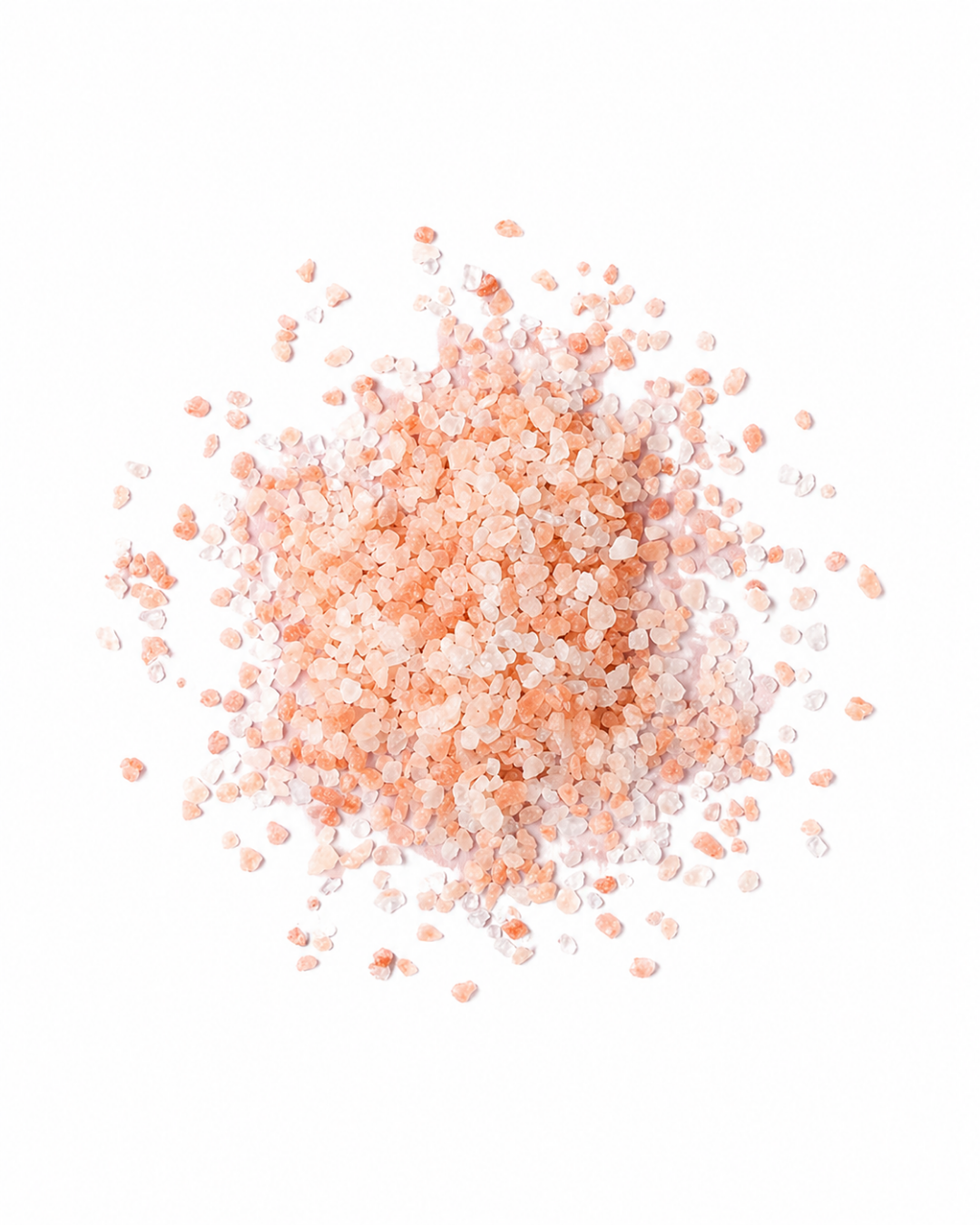 2_1c4d8754-8d00-4db3-b235-2eeee2d95f82.png
