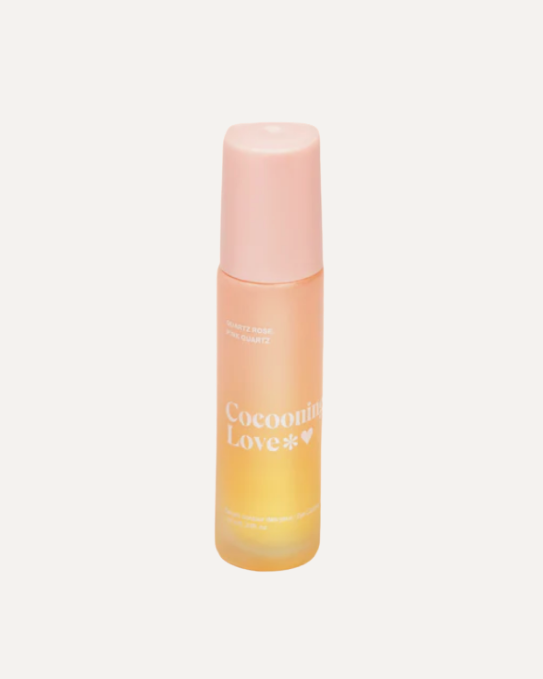 TRIO DU MOIS : Sérum Gel + Sérum contour des yeux + Huile de Figue de Barbarie