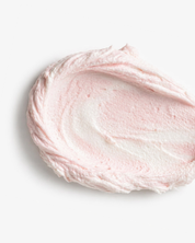 Ultra-Nourishing Whipped Butter - Peach & Raspberry