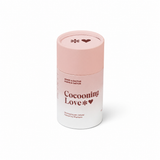 Natural Dry Shampoo Agave & Cactus – Volume & Freshness