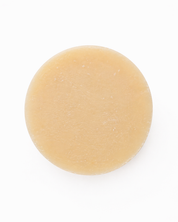 Solid natural make-up remover – Tiare Flower