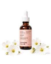 Meadowfoam Oil – Comfort & hydration for sensitive and reactive skin