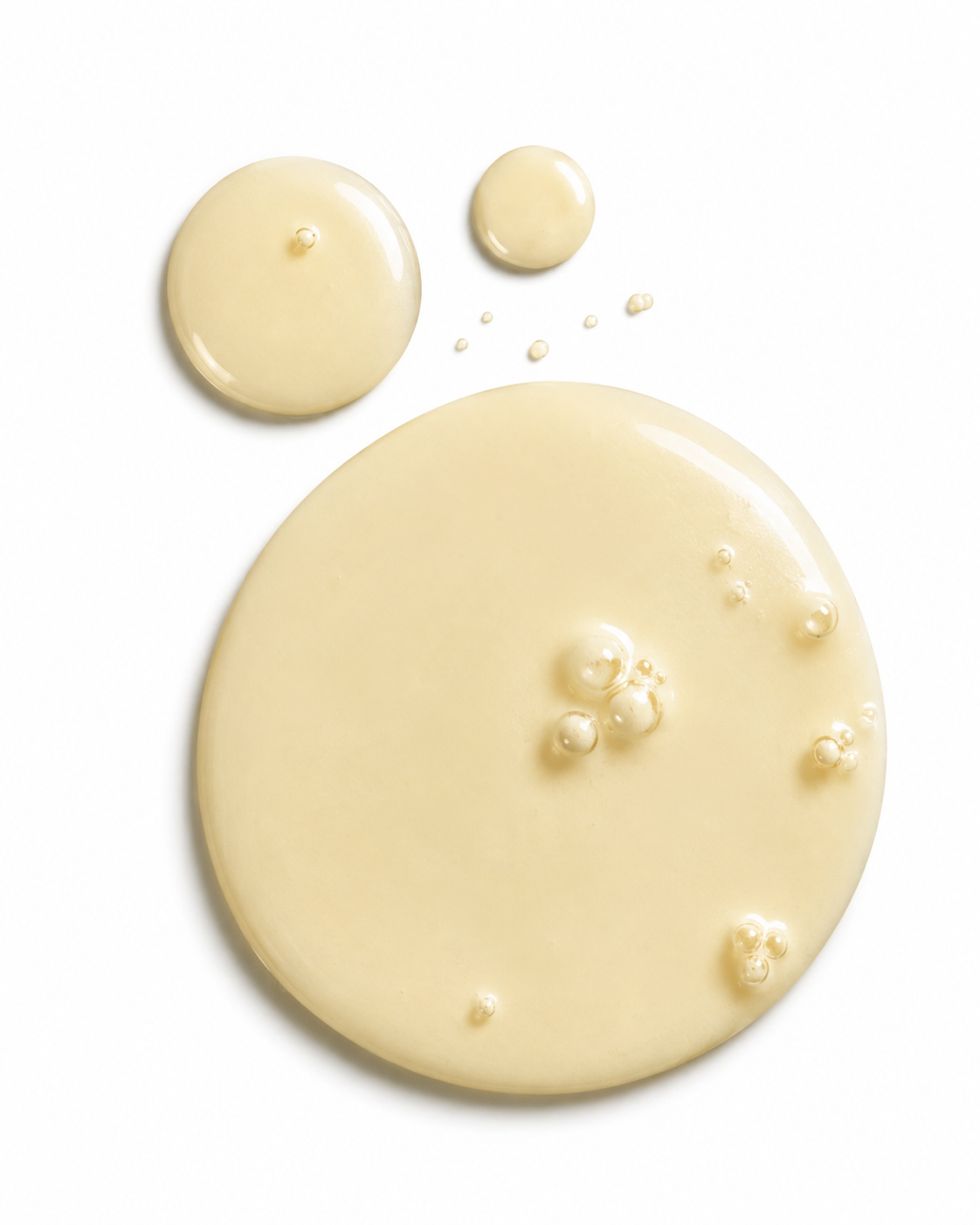 Pracaxi Oil – Nourishes & protects dry, curly, and damaged hair