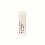 Sale - Birthday Cake Natural Lip Balm – Hydration & Comfort