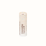 Sale - Birthday Cake Natural Lip Balm – Hydration & Comfort