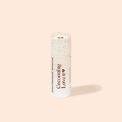 Sale - Birthday Cake Natural Lip Balm – Hydration & Comfort