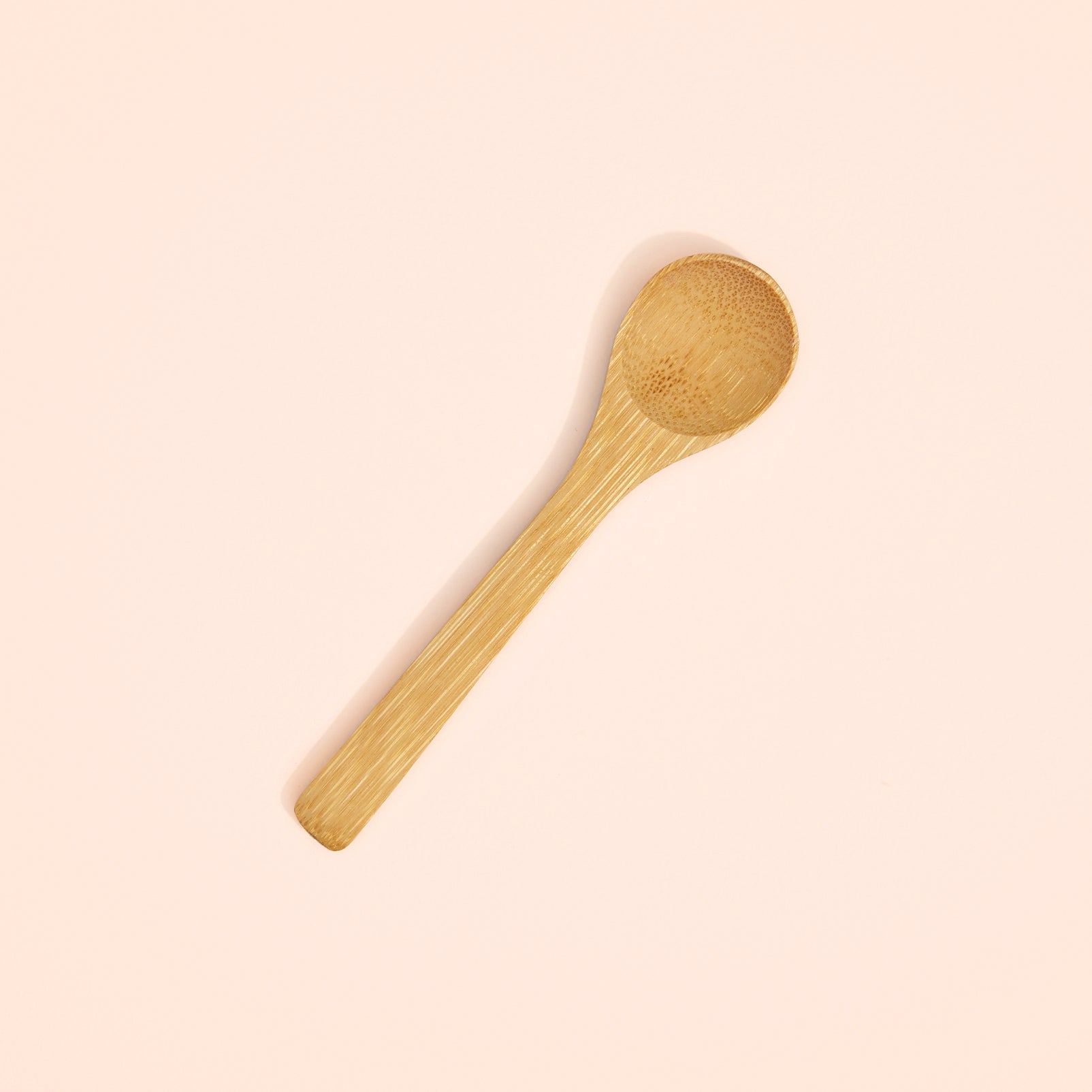 Cuille_Cre-de-bambou_be48ed1d-9357-43a4-9101-b00a31b040b9.jpg