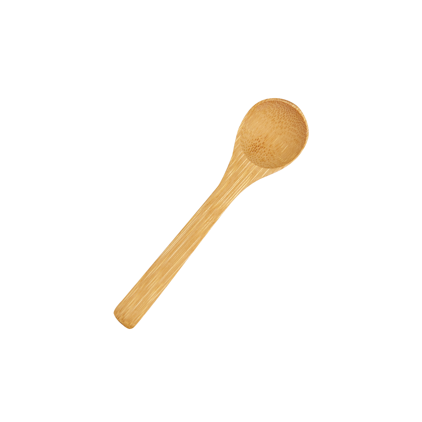 Cuillere-de-bambou_8a643beb-5b0b-49ee-8e29-226e7e4a2696.png