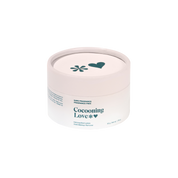 Solid makeup remover x 3 (50%)