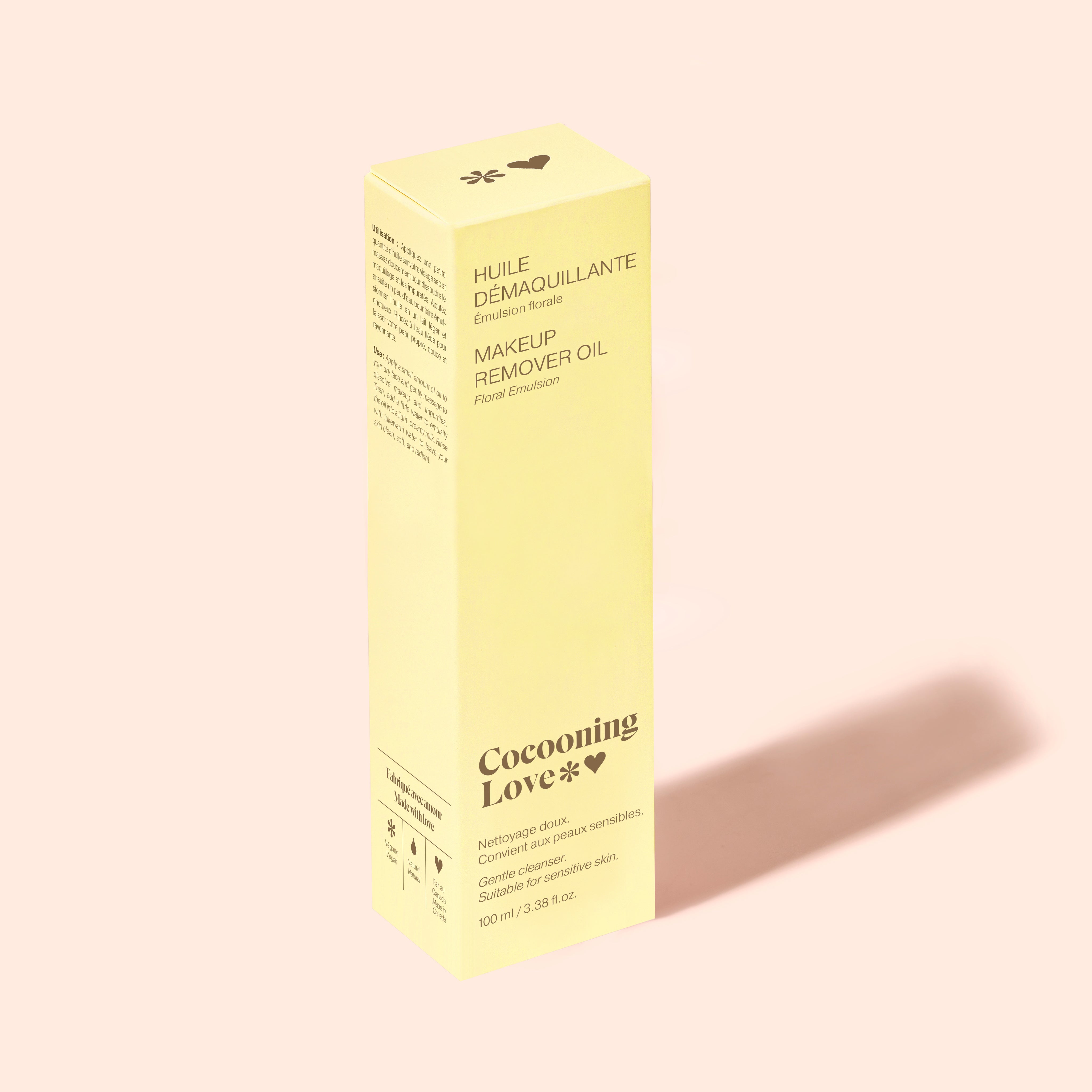 MOCKUP_Boite_-_huile_demaquillante_2.jpg