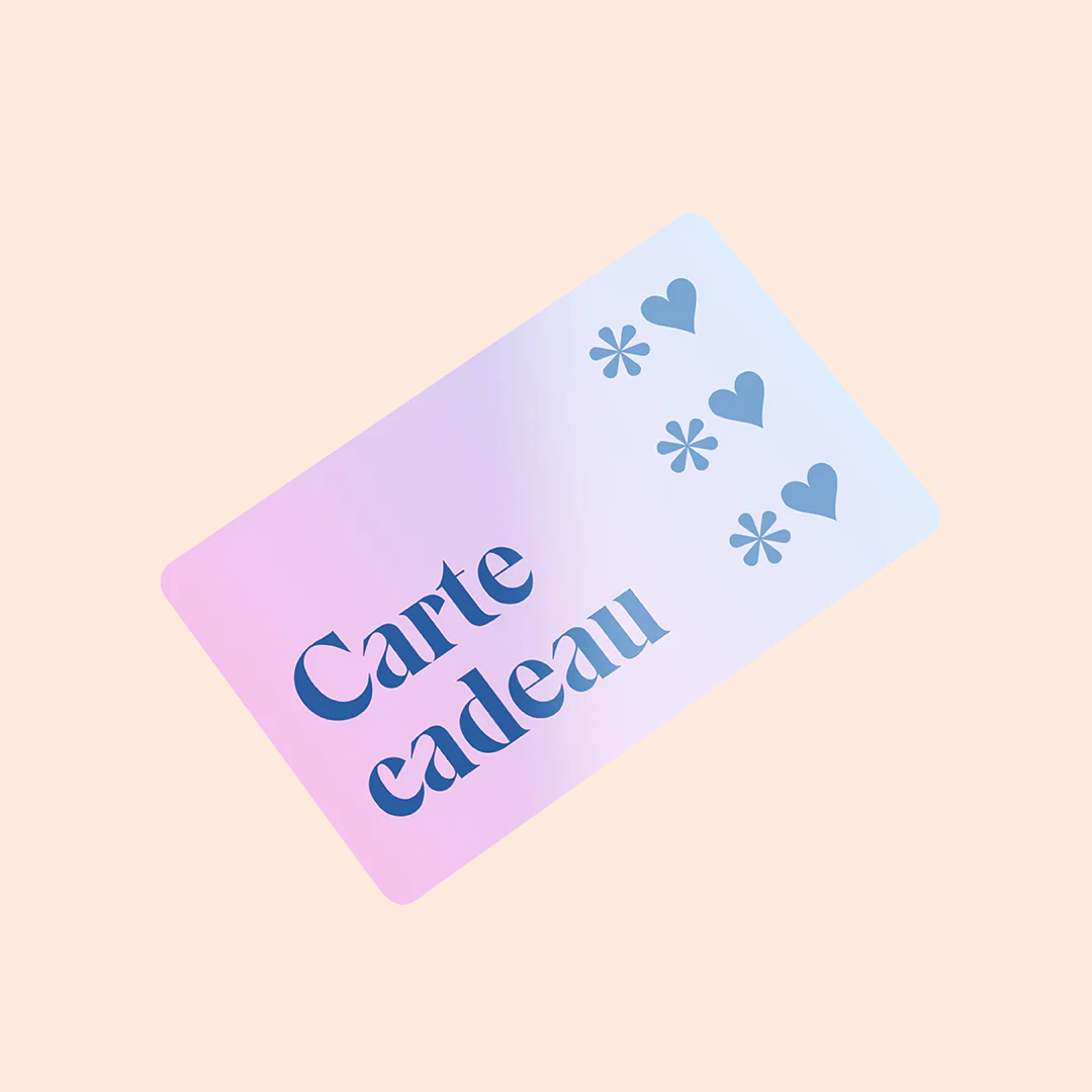 cartecadeau-cl_15876341-17d2-4381-b148-973ed1252eca.png