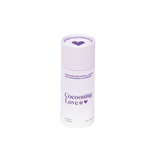 Solid Deodorant - Pink Grapefruit & Lavender x 3 (50% off)