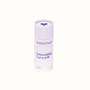 Natural Deodorant Lavender & Pink Grapefruit
