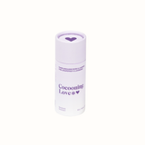 Natural Deodorant Lavender & Pink Grapefruit