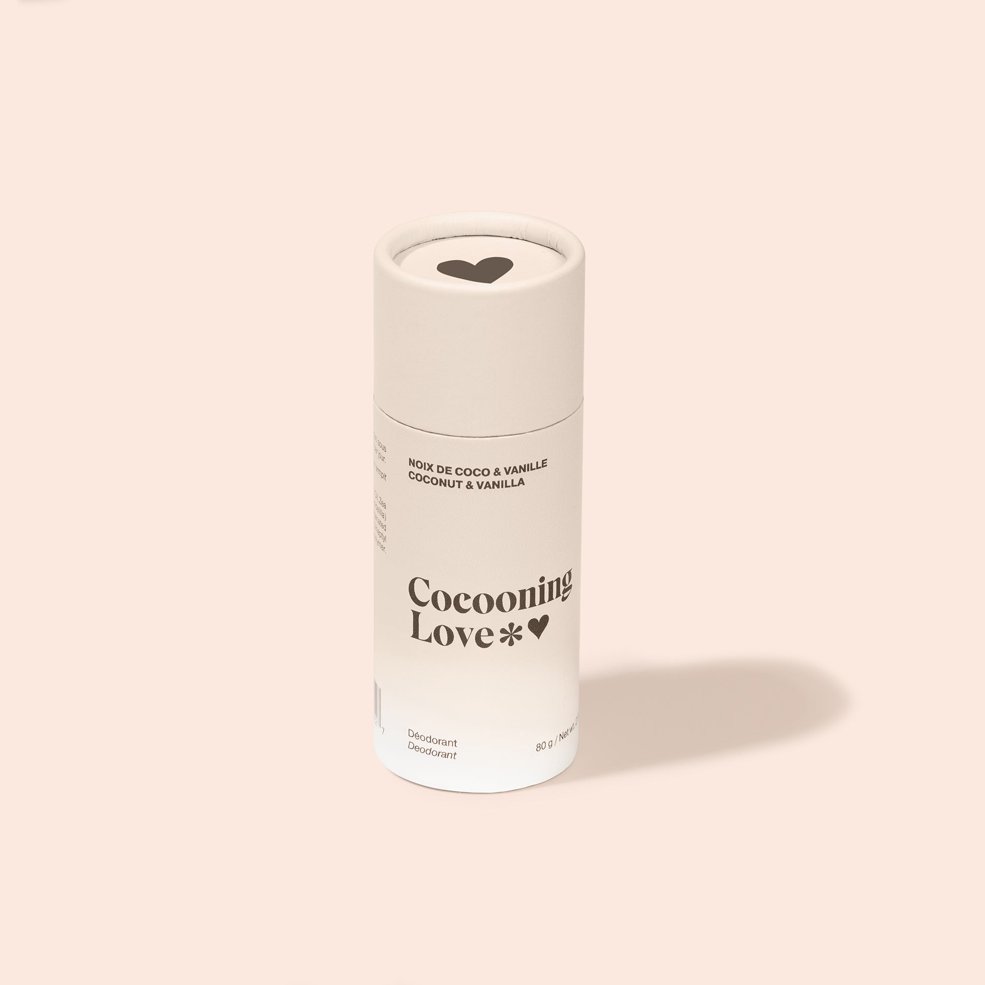deodorant-cocoHOVER_27e50c79-610c-4d05-8cbd-55e4fa7834a1.jpg