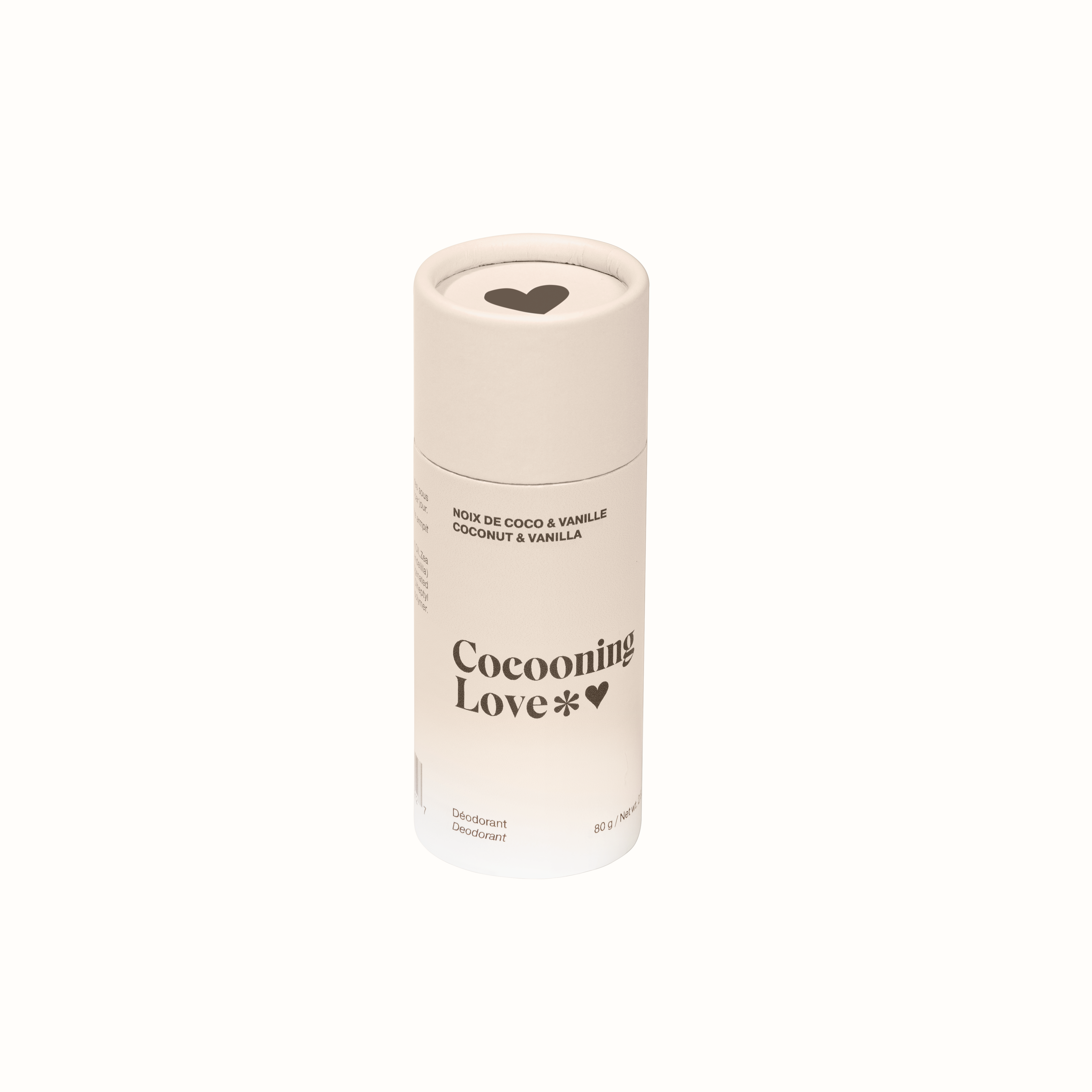 deodorant-coco_bccdc74c-0a39-44df-a949-7eac6e0531e2.png