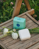 LES PÉTARDS - 200g "Belle Mine" cleansing bar x 3 (40%)