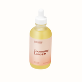 Bye-Bye Cellulite - Appearance of dimpling & cellulite